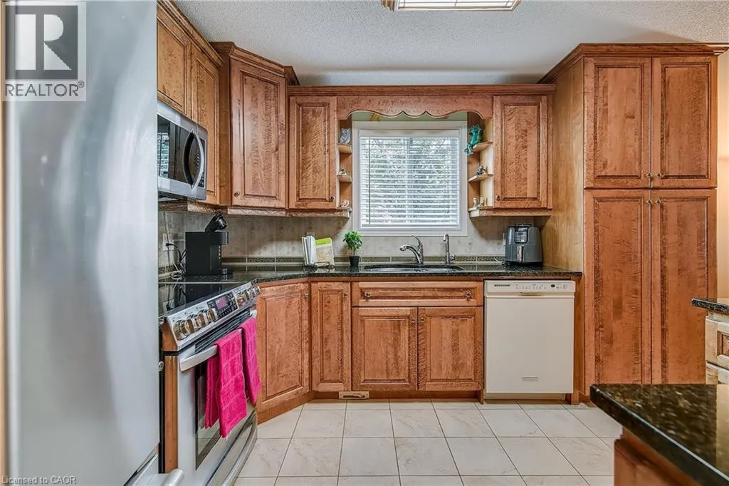19 TERRAVIEW Crescent