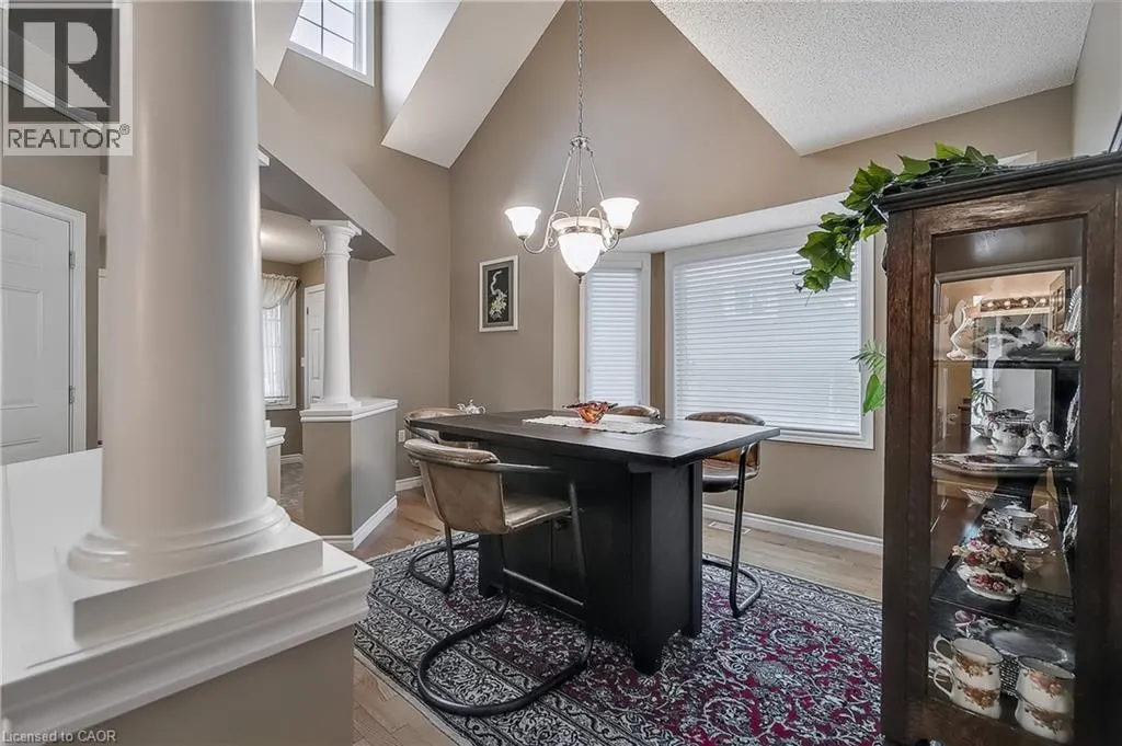19 TERRAVIEW Crescent