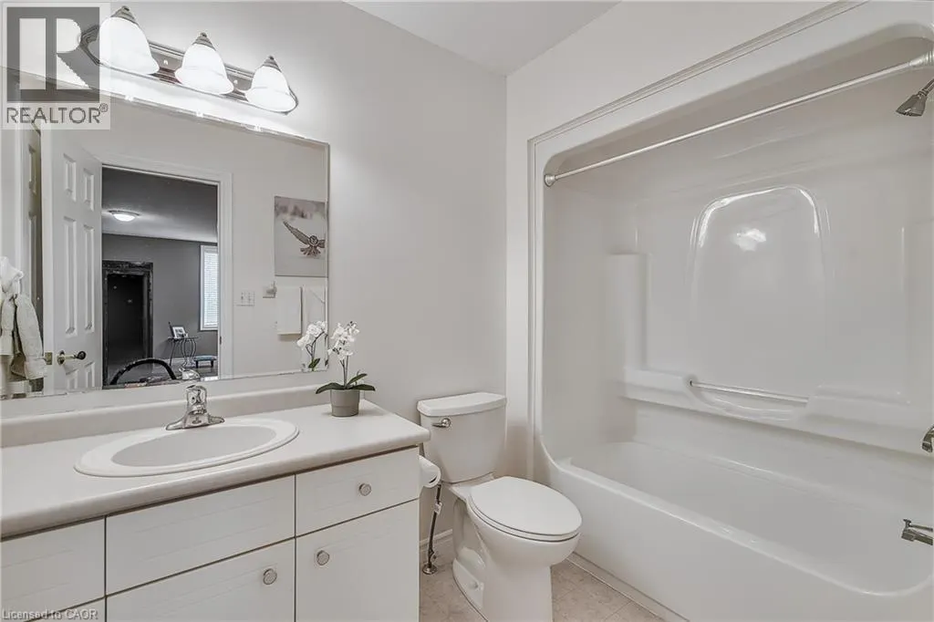 19 TERRAVIEW Crescent