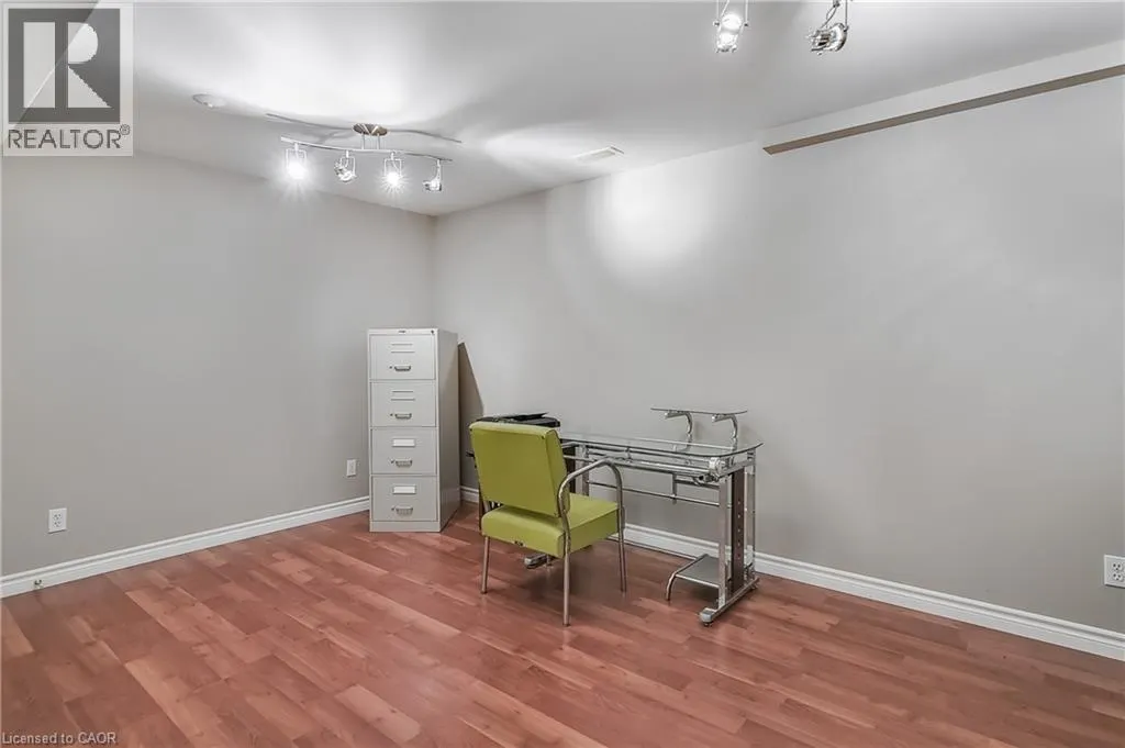 19 TERRAVIEW Crescent