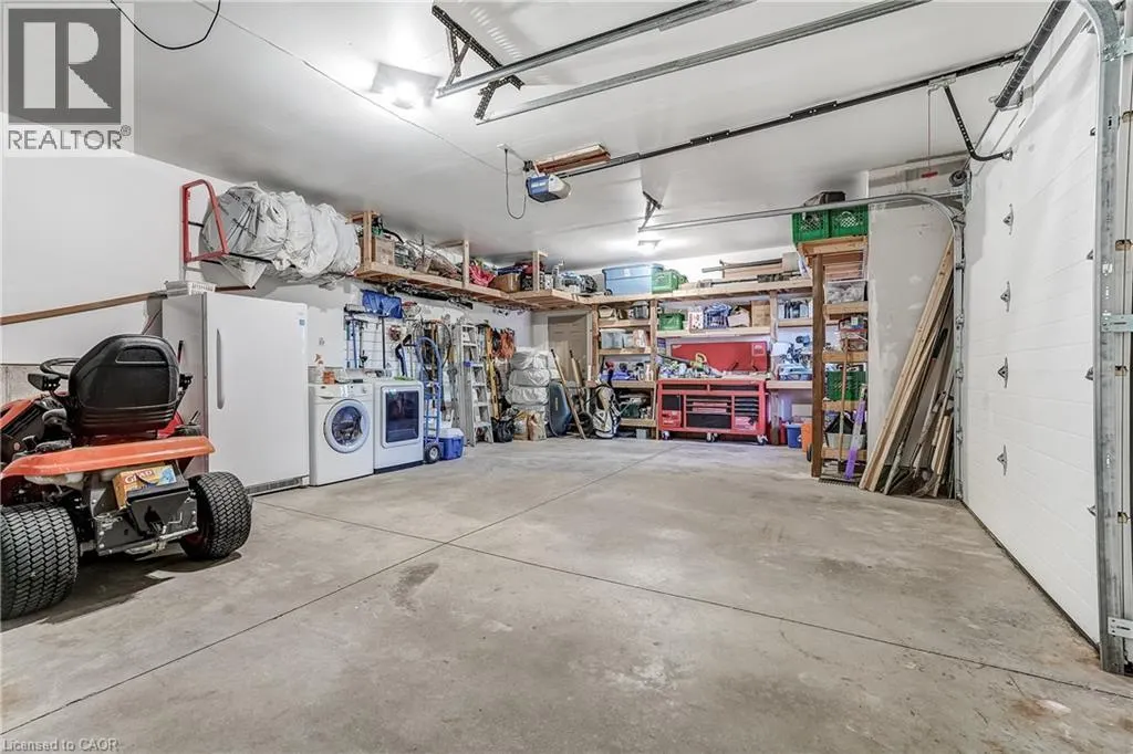 3015 SOUTH GRIMSBY 18 Road