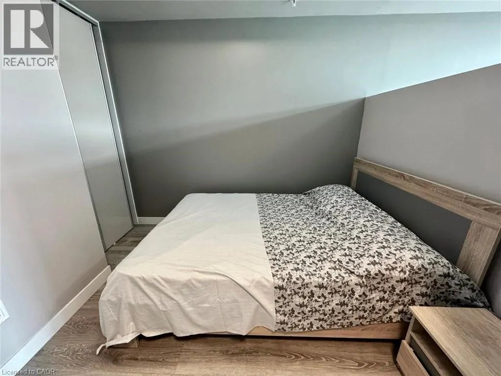 250 ALBERT Street Unit# 610, #610