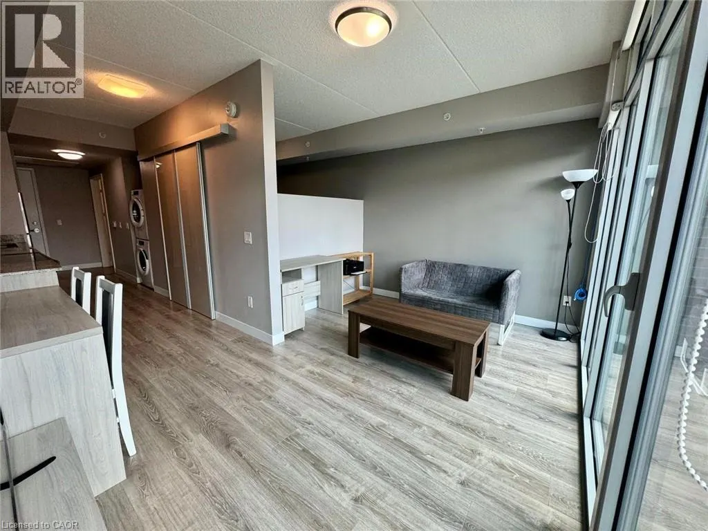 250 ALBERT Street Unit# 610, #610