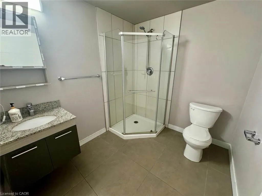 250 ALBERT Street Unit# 610, #610