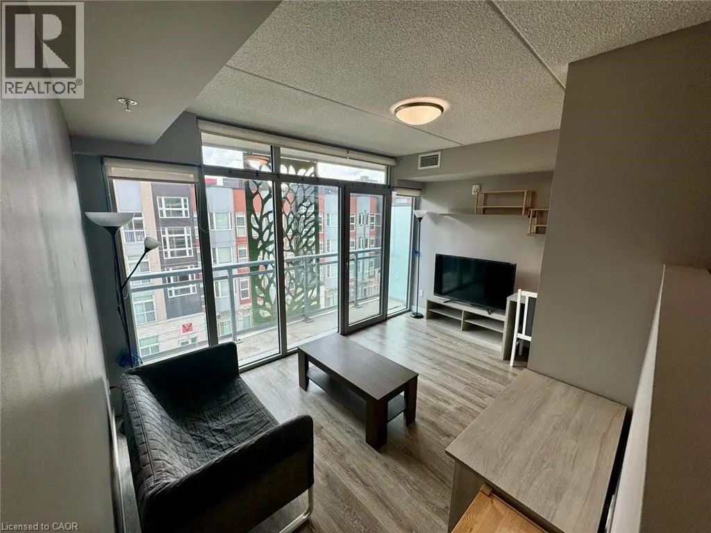 250 ALBERT Street Unit# 610, #610