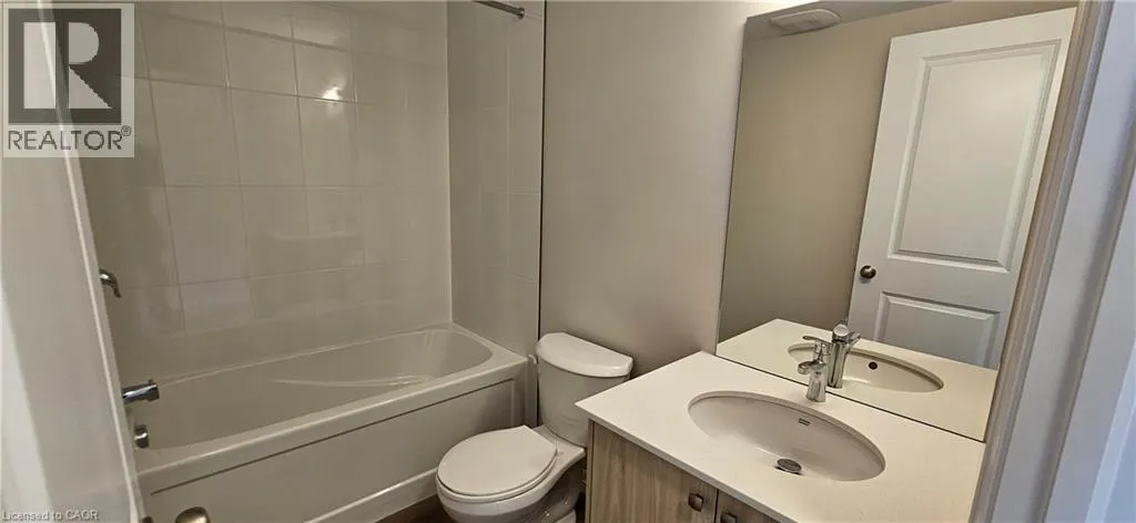 410 NORTHFIELD Drive W Unit# D9, #D9