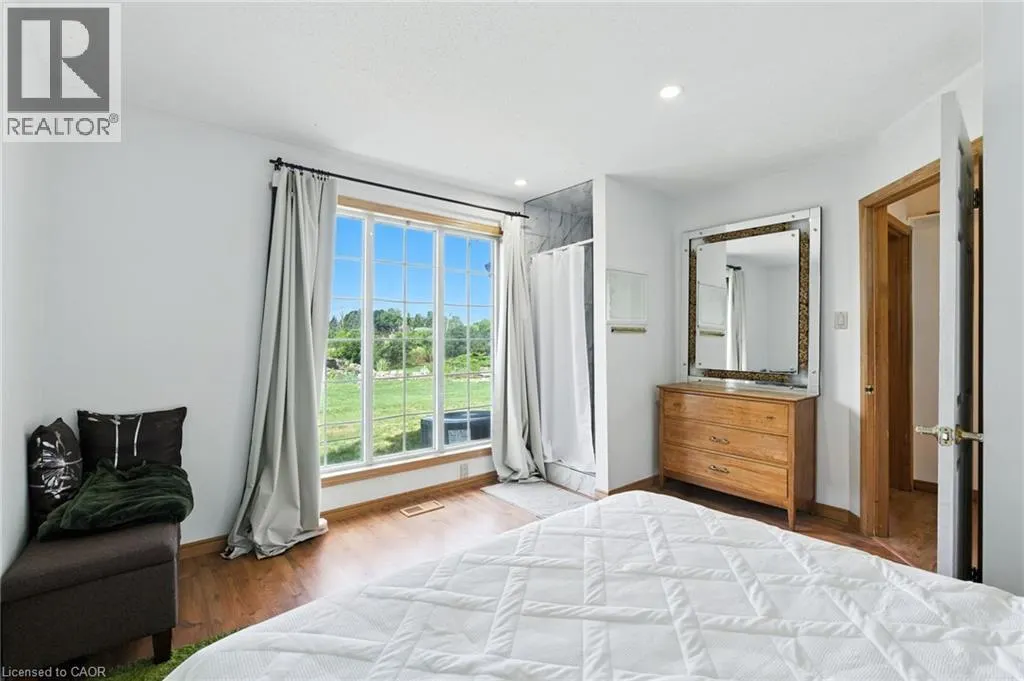5 MAZZA Avenue