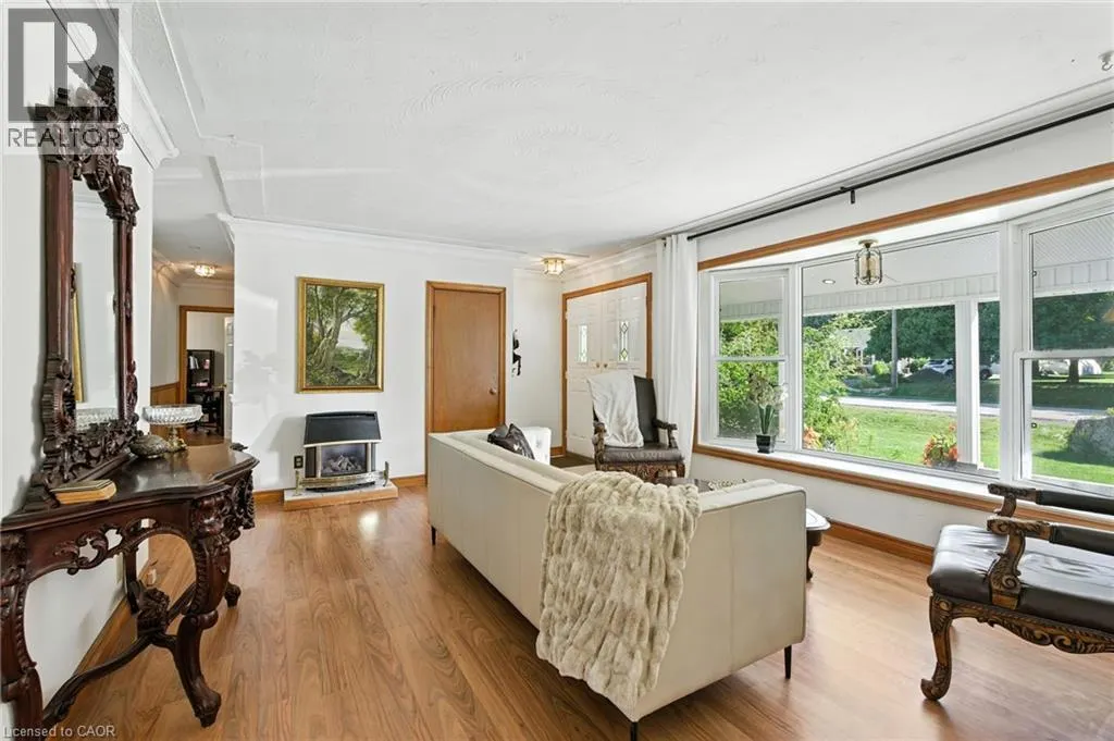 5 MAZZA Avenue