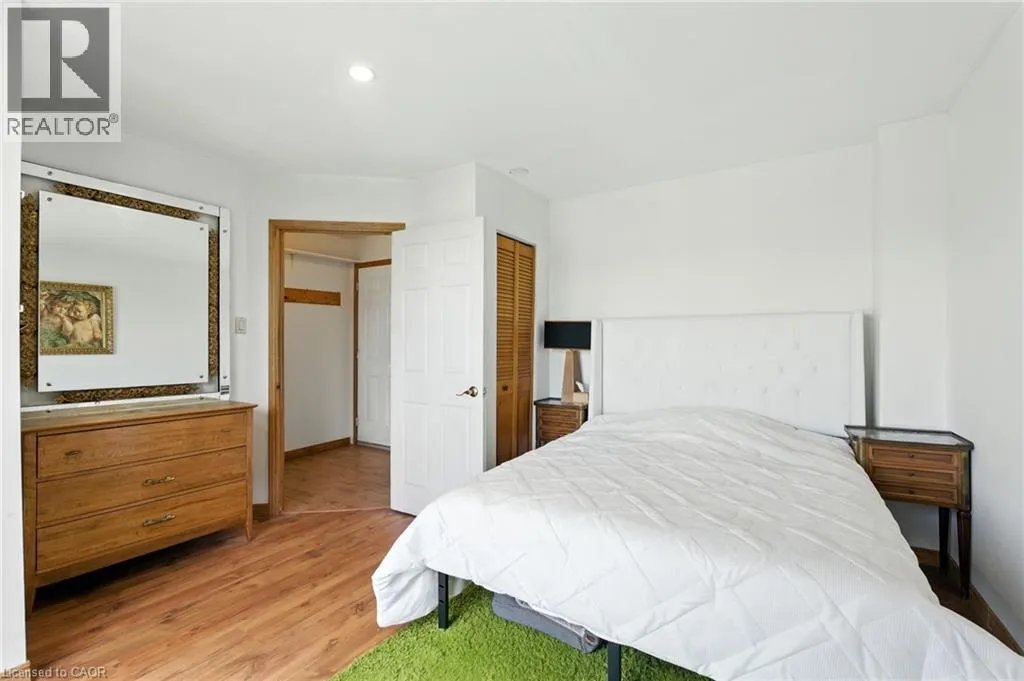 5 MAZZA Avenue
