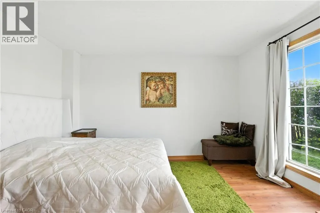 5 MAZZA Avenue