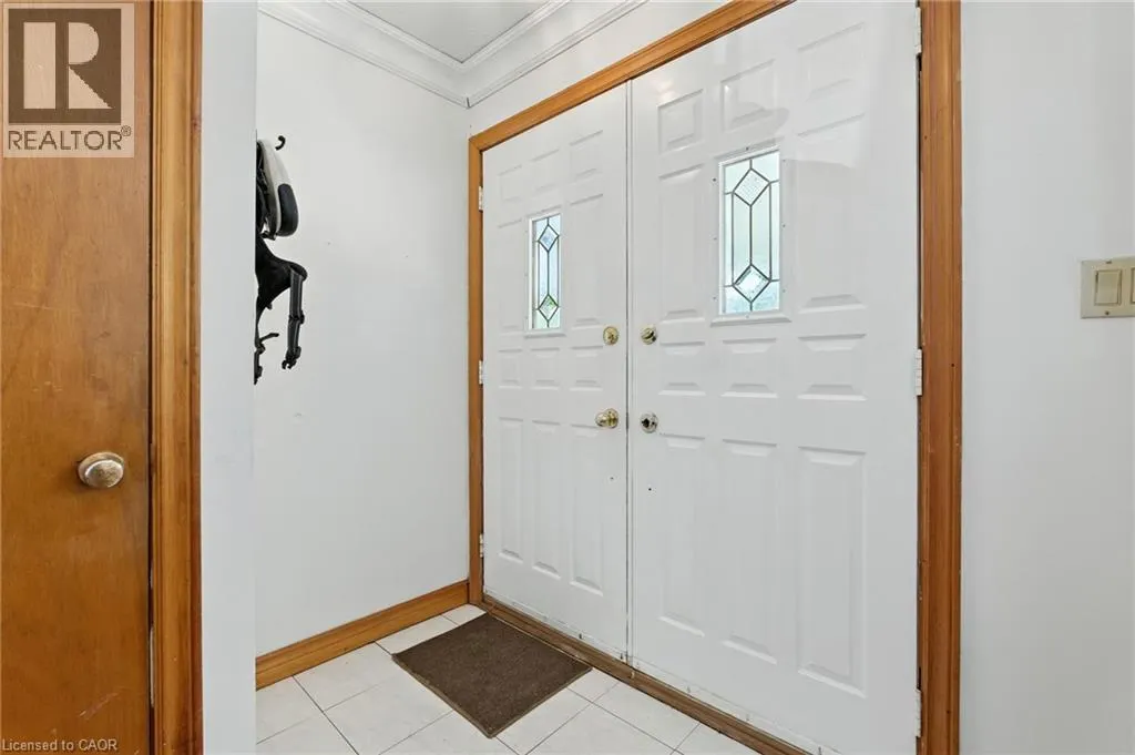 5 MAZZA Avenue