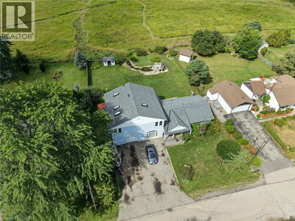 5 MAZZA Avenue