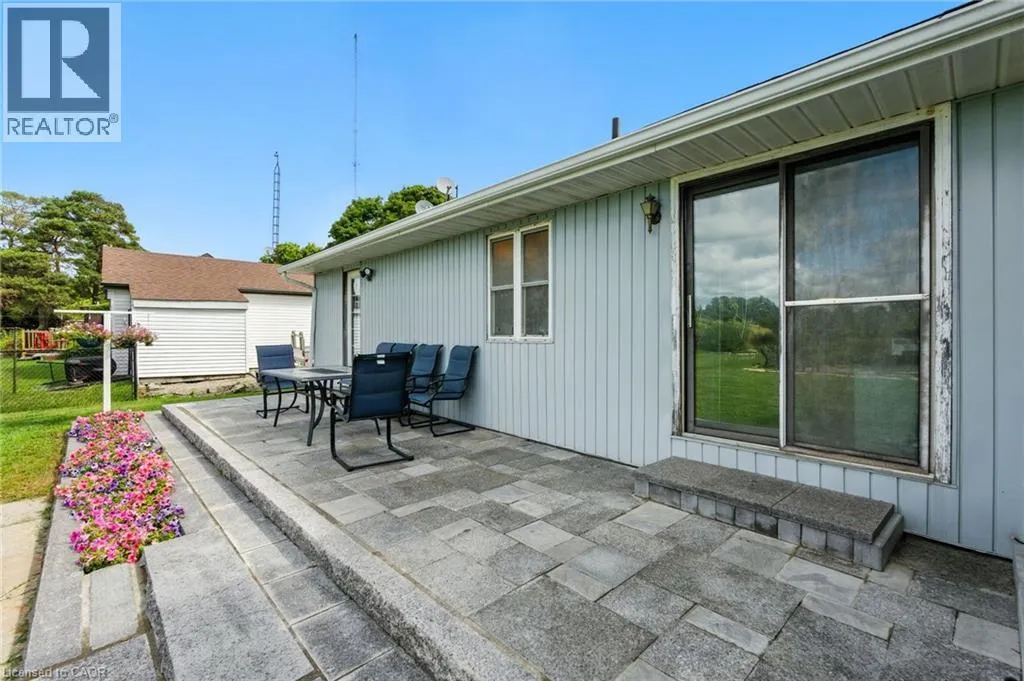 5 MAZZA Avenue