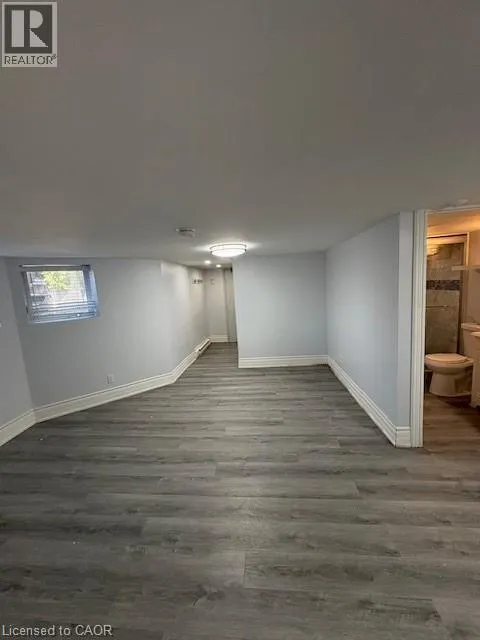 75 MCINTYRE Crescent Unit# 9, #9