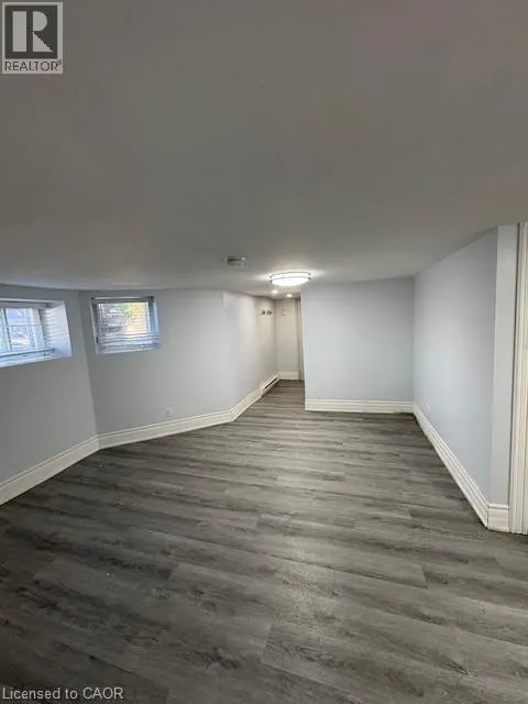 75 MCINTYRE Crescent Unit# 9, #9