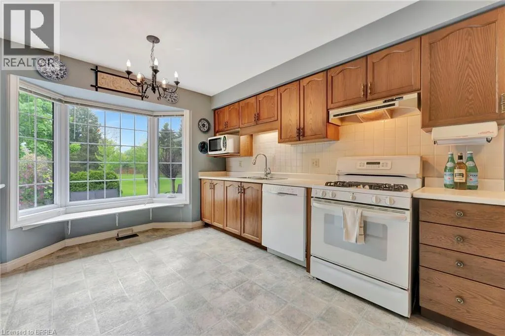 71 BEASLEY Crescent Unit# 7, #7