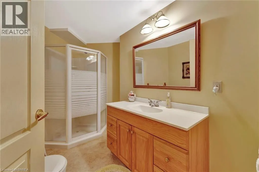 71 BEASLEY Crescent Unit# 7, #7