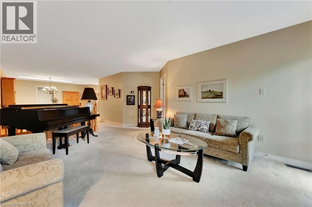 71 BEASLEY Crescent Unit# 7, #7