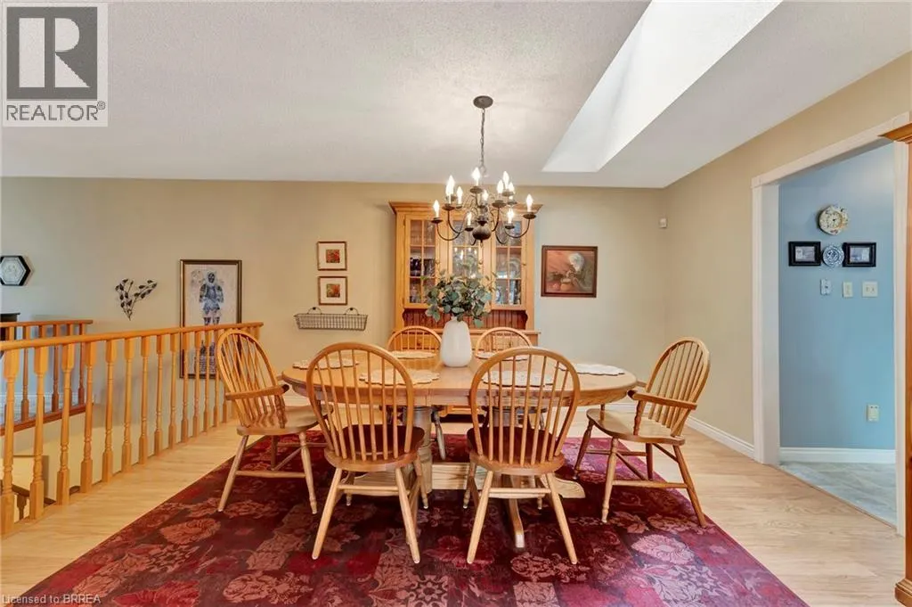 71 BEASLEY Crescent Unit# 7, #7