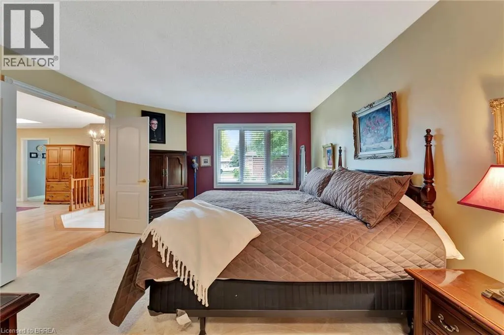 71 BEASLEY Crescent Unit# 7, #7