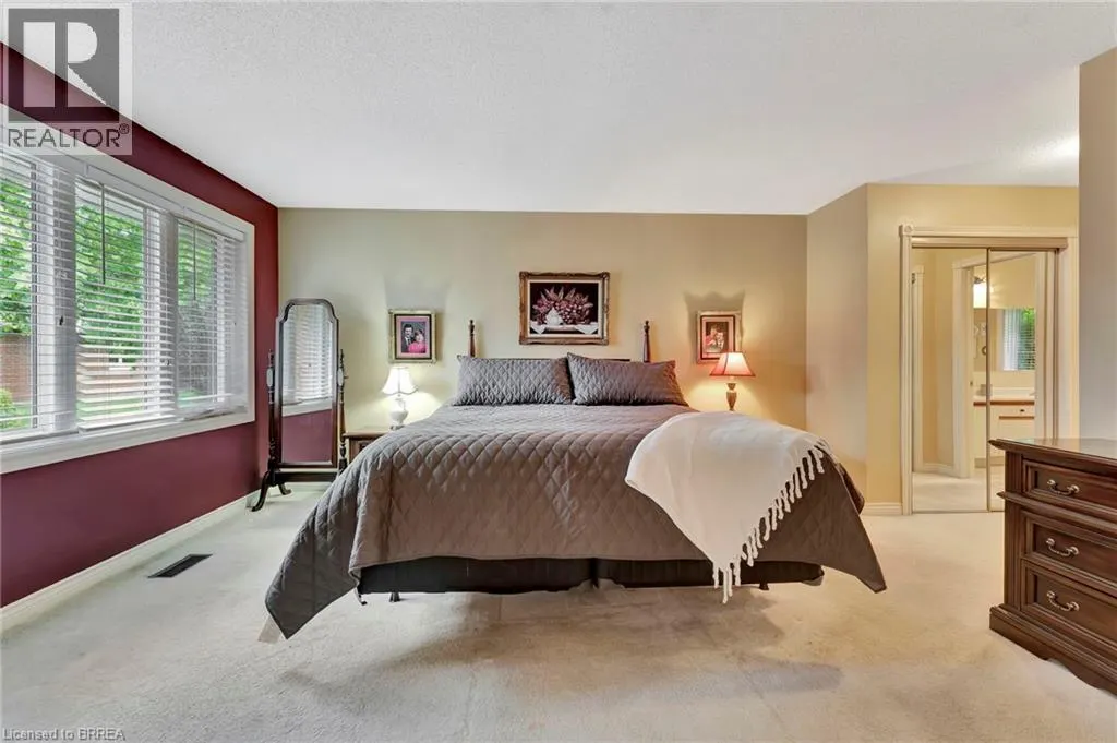 71 BEASLEY Crescent Unit# 7, #7