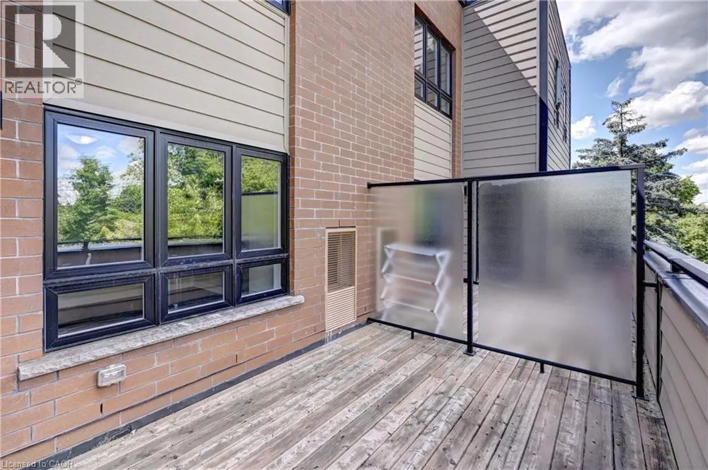 190 CENTURY HILL Drive Unit# A4, #A4