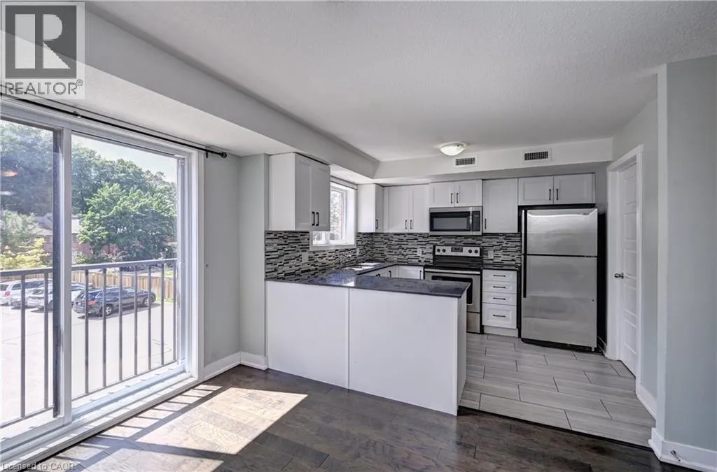 190 CENTURY HILL Drive Unit# A4, #A4