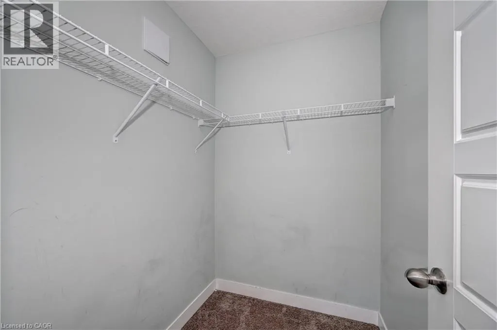 190 CENTURY HILL Drive Unit# A4, #A4