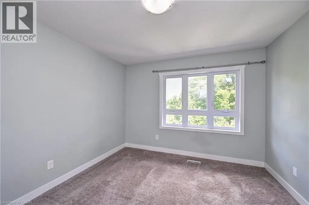 190 CENTURY HILL Drive Unit# A4, #A4