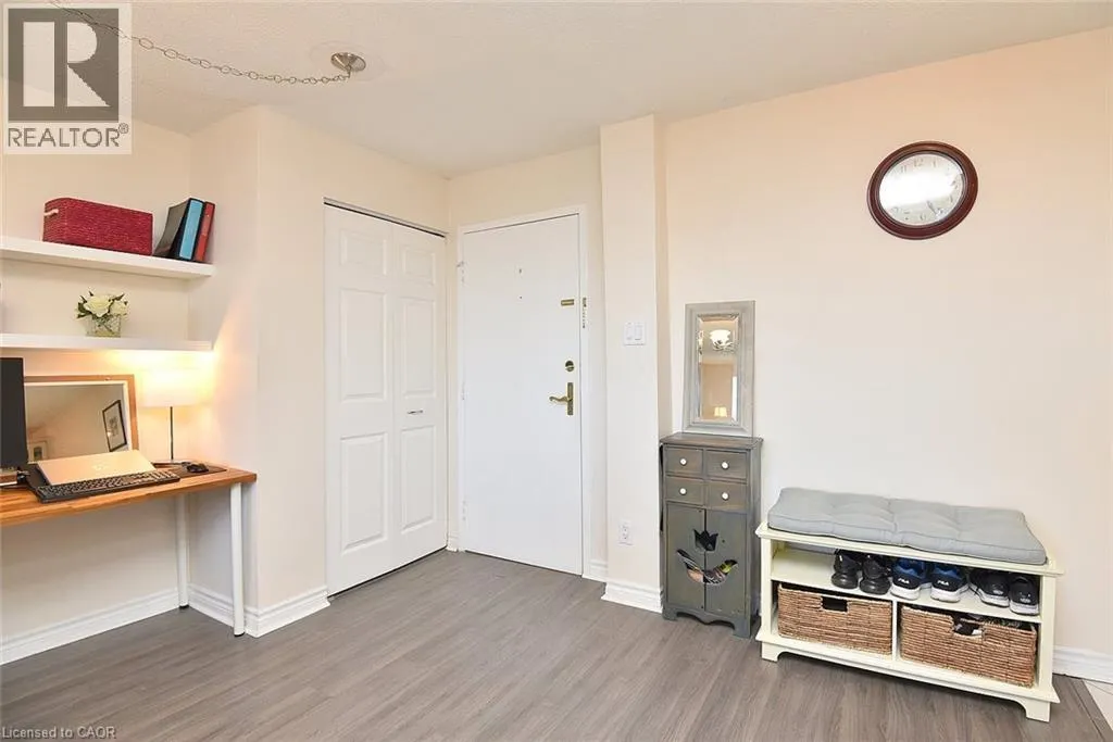 893 CONCESSION Street Unit# 303, #303