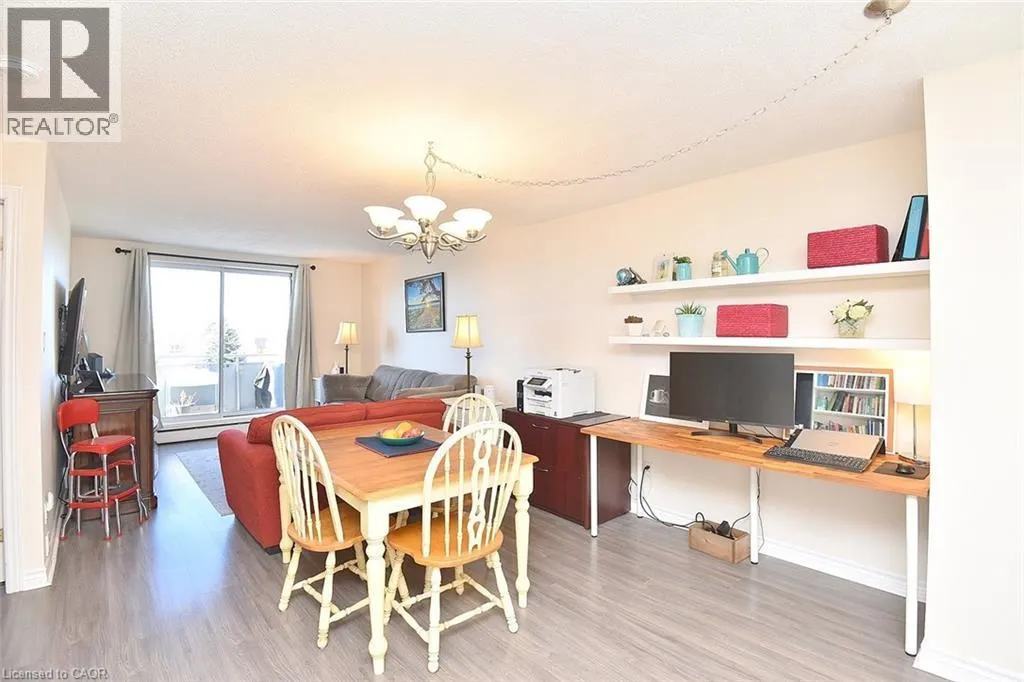 893 CONCESSION Street Unit# 303, #303