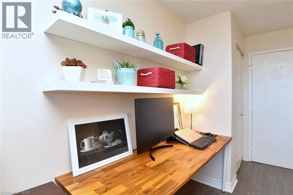 893 CONCESSION Street Unit# 303, #303