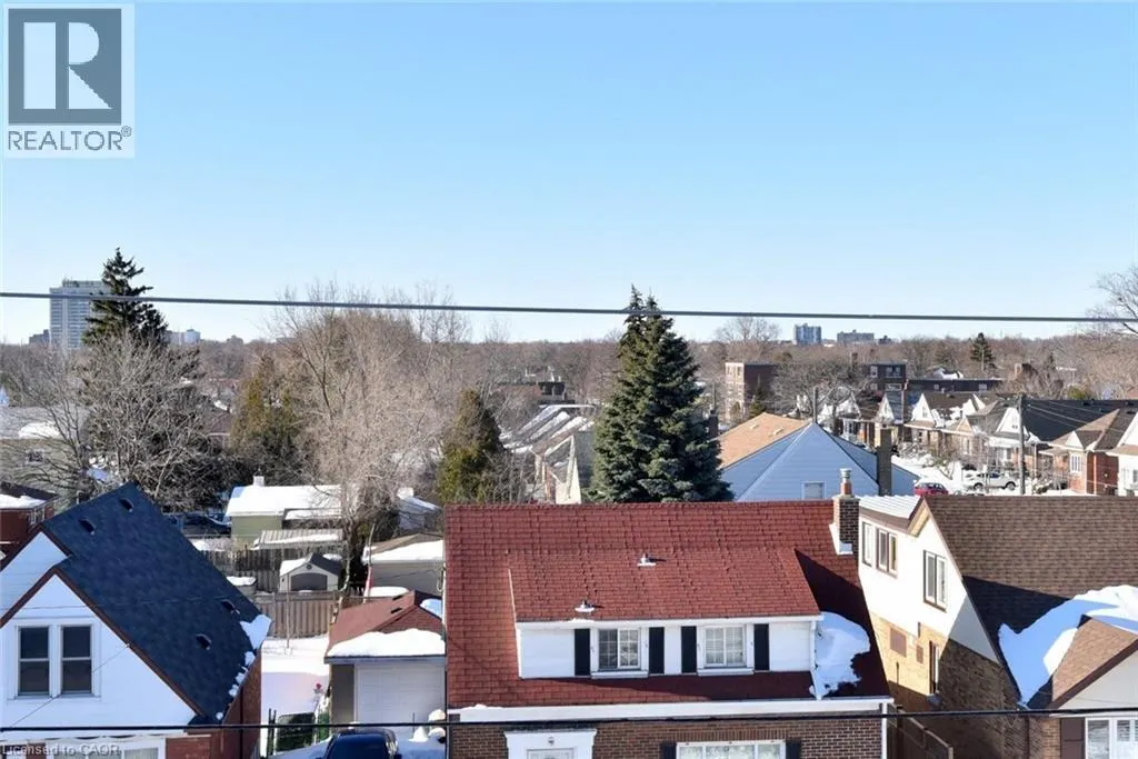 893 CONCESSION Street Unit# 303, #303