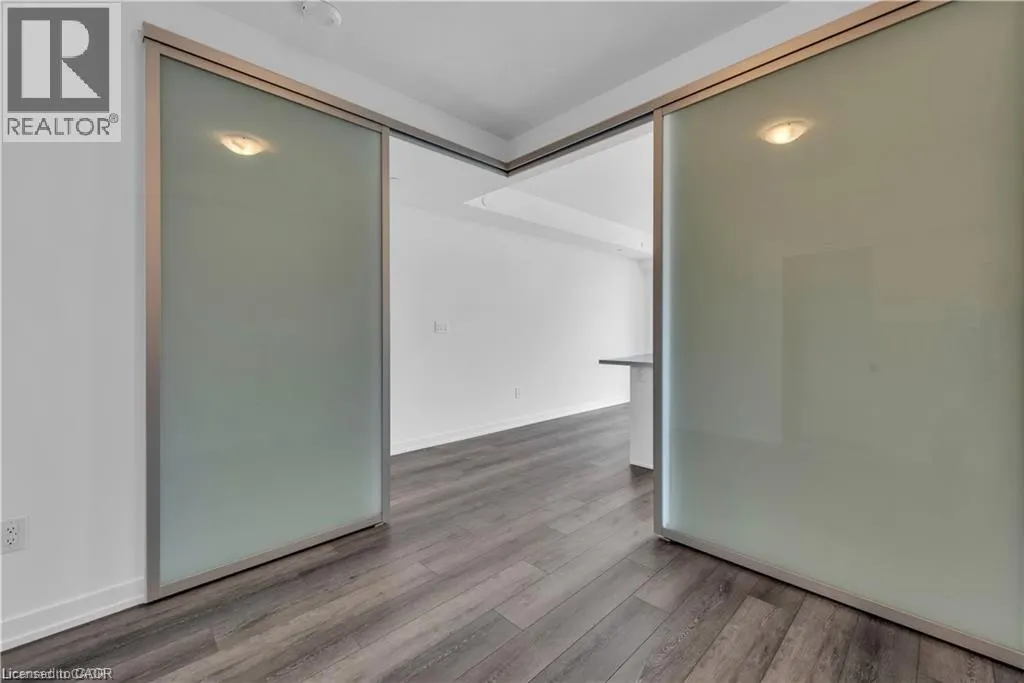 470 DUNDAS Street E Unit# 220, #220