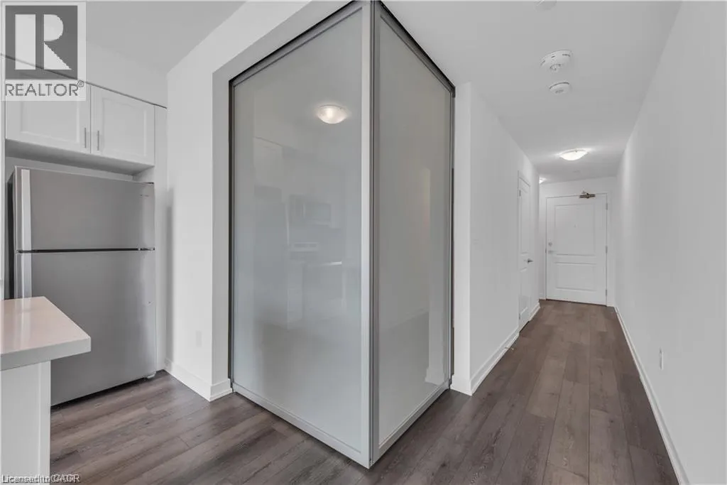 470 DUNDAS Street E Unit# 220, #220