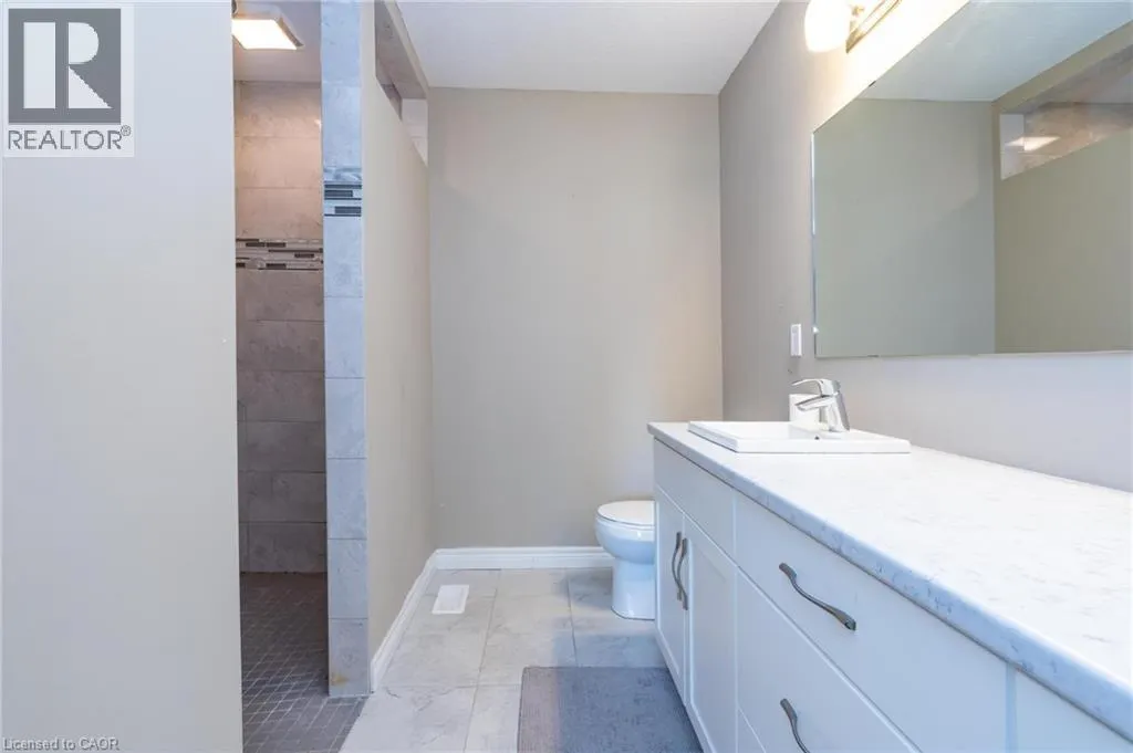 5 REITH Street