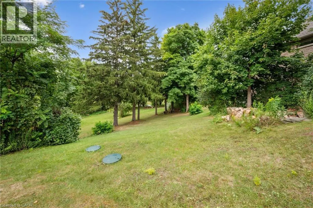 120 RIVERBANK Drive