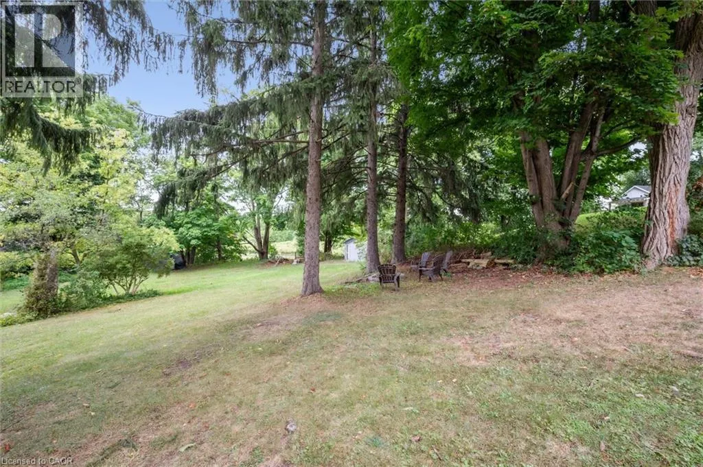 120 RIVERBANK Drive