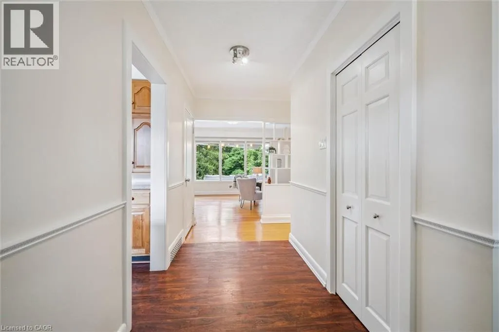 120 RIVERBANK Drive