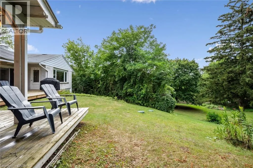 120 RIVERBANK Drive