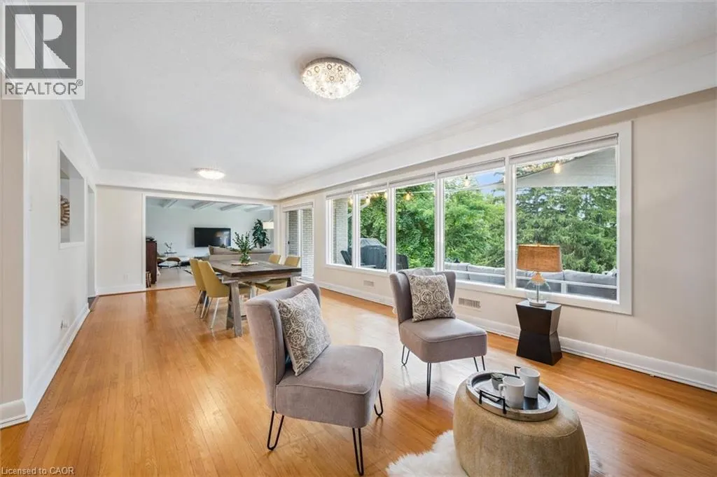 120 RIVERBANK Drive
