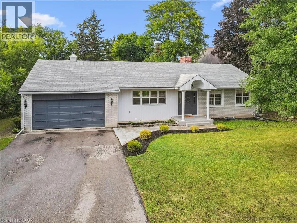 120 RIVERBANK Drive