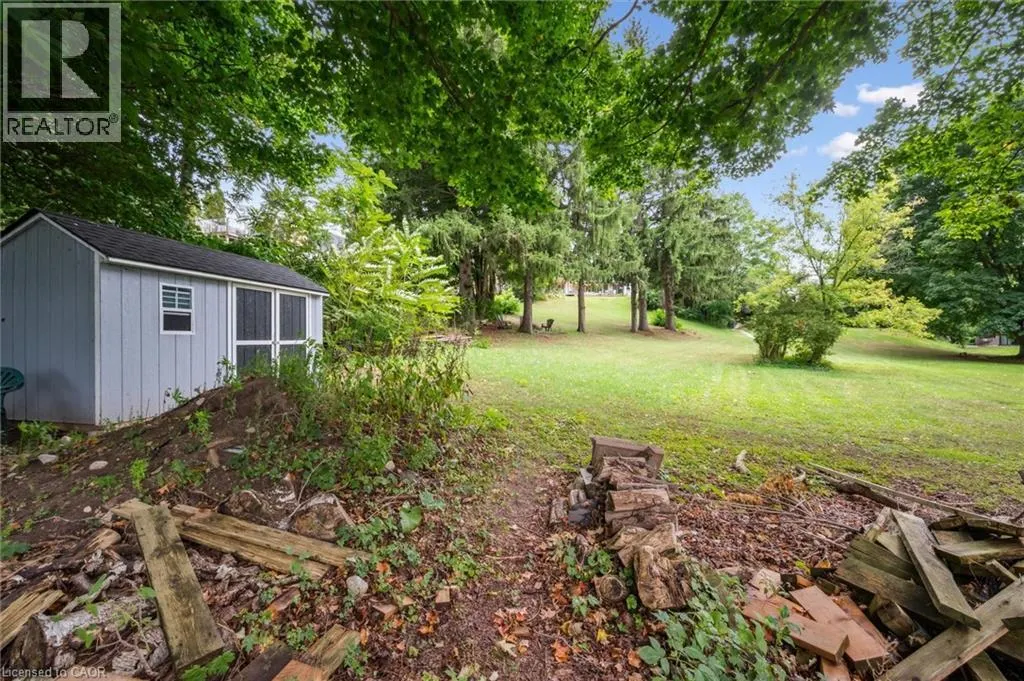 120 RIVERBANK Drive