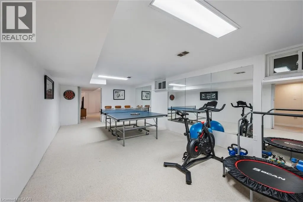 120 RIVERBANK Drive