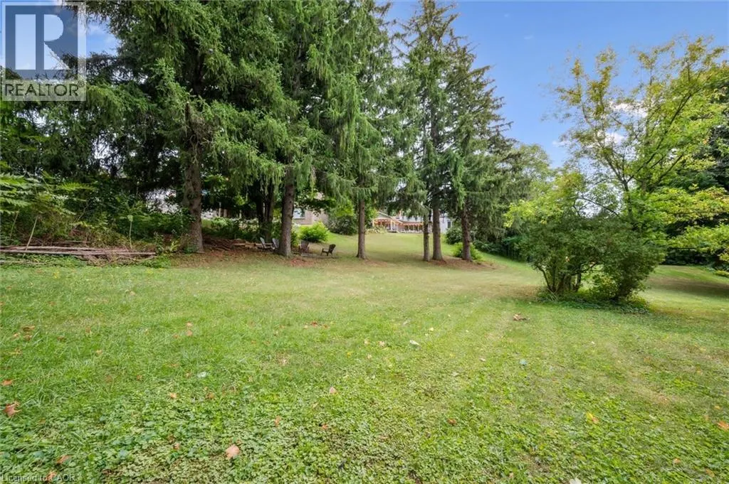 120 RIVERBANK Drive