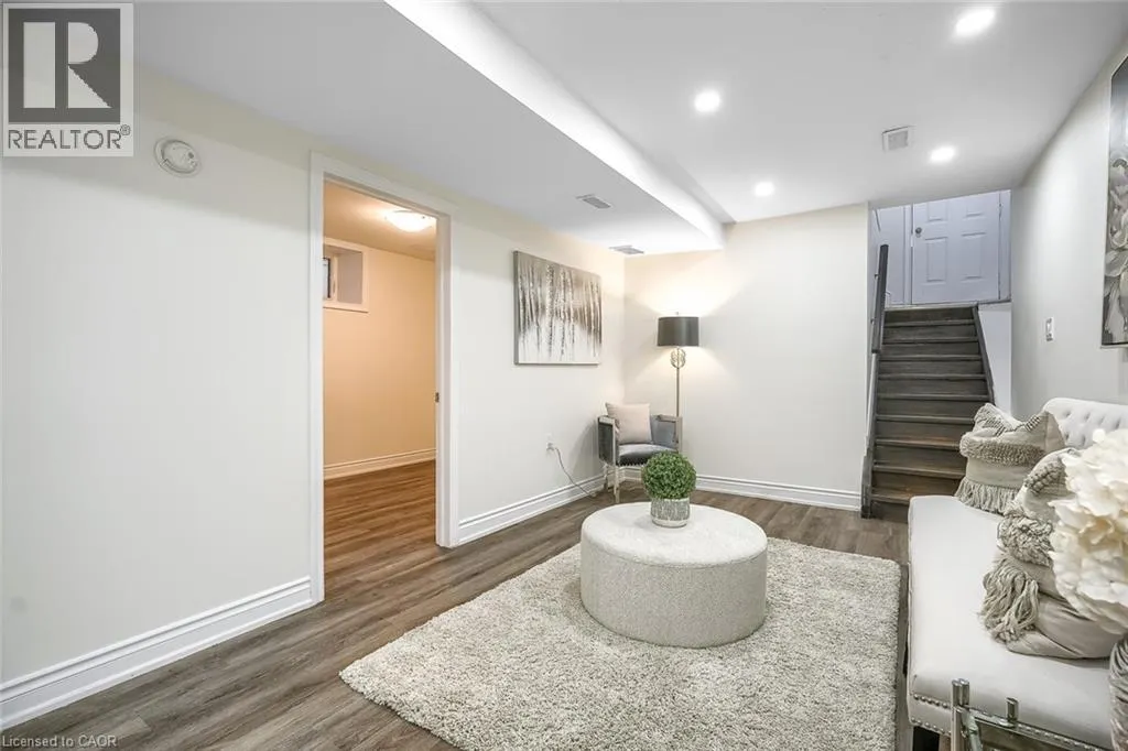 230 MCANULTY Boulevard