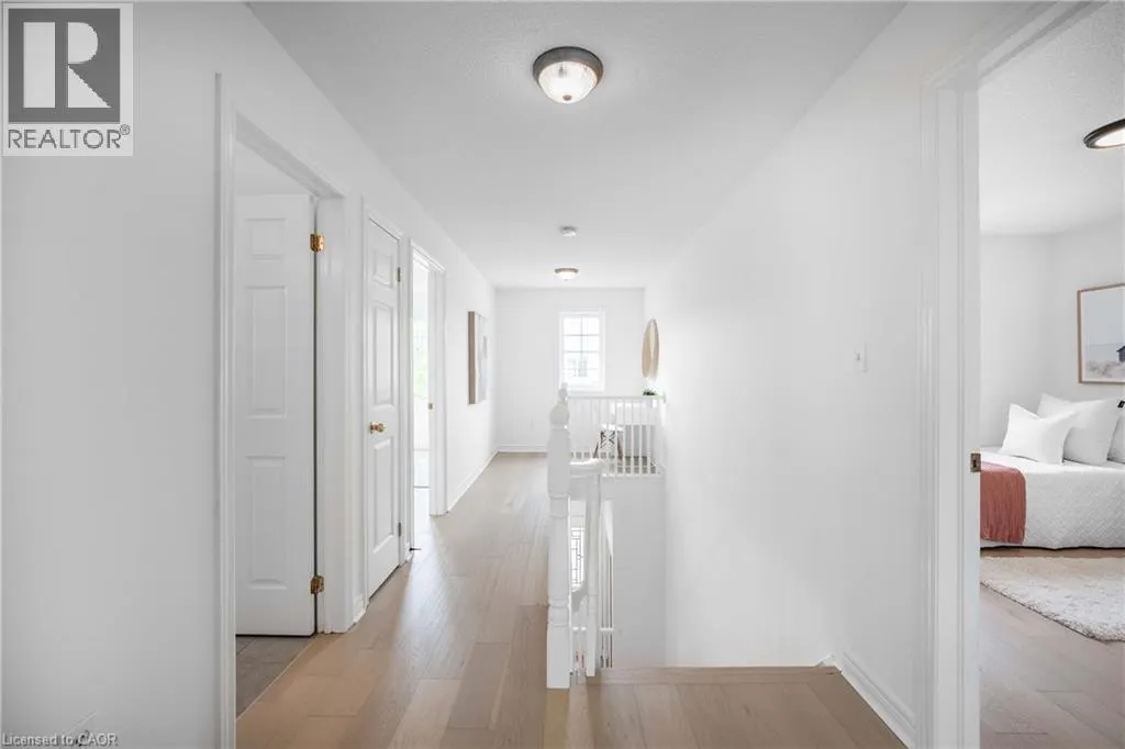 5228 GARLAND Crescent
