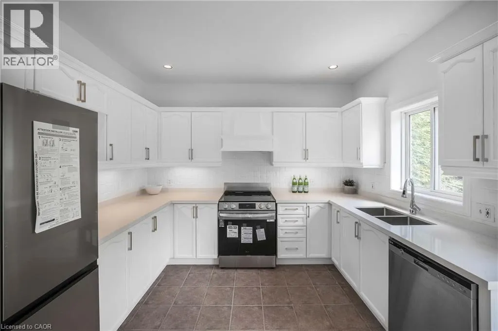 5228 GARLAND Crescent