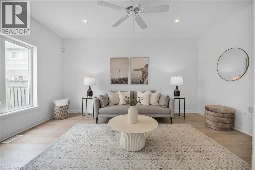 5228 GARLAND Crescent