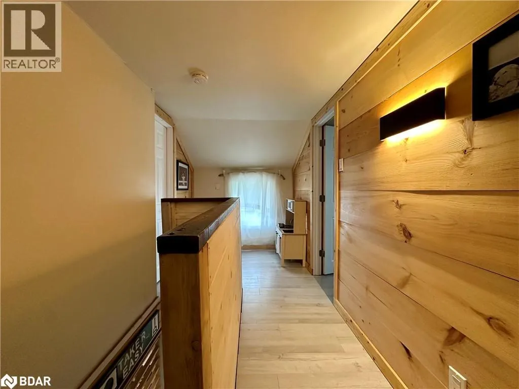 1040 124 COUNTY Road